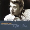 Johnny Hallyday - Retiens la Nuit